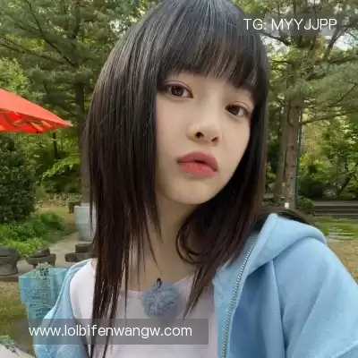 段俪剑