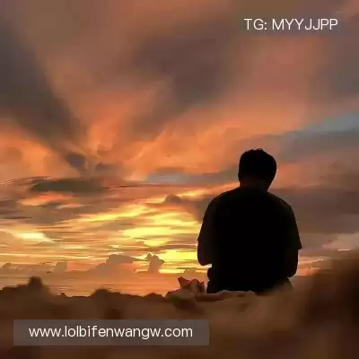 唐翠
